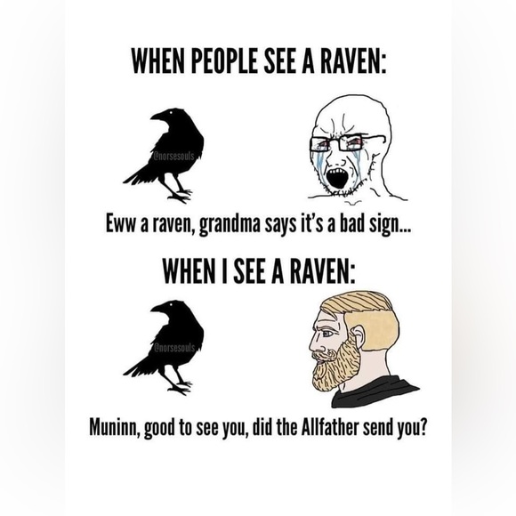 $3 VIKING BAND BRACELET. NEW. $3 WHEN BUNDLED WITH 3 OR MORE ITEMS - Picture 12 of 16